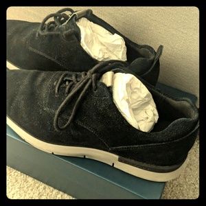 Cole Haan Grand Horizon OX II